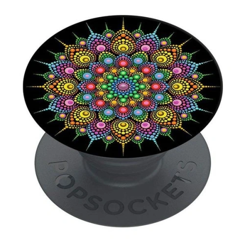 Kup Handyhalterung POPSOCKETS 2 Pearl Mandala - POP506 - {ean13} - Sklep Home Screen