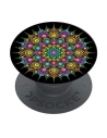 Držák na telefon POPSOCKETS 2 Pearl Mandala