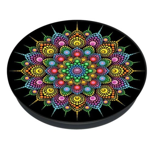Kup Handyhalterung POPSOCKETS 2 Pearl Mandala - POP506 - {ean13} - Sklep Home Screen