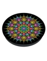 Kup Handyhalterung POPSOCKETS 2 Pearl Mandala - POP506 - {ean13} - Sklep Home Screen