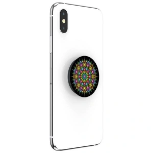 Kup Uchwyt do telefonu POPSOCKETS 2 Pearl Mandala - POP506 - {ean13} - Sklep Home Screen