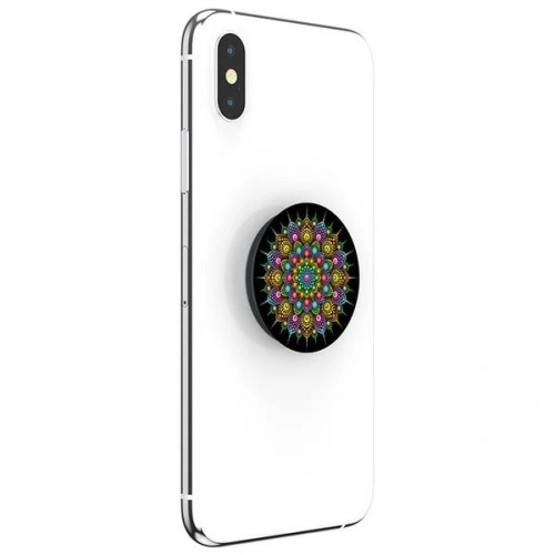 Kup Handyhalterung POPSOCKETS 2 Pearl Mandala - POP506 - {ean13} - Sklep Home Screen