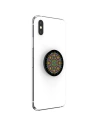 Kup POPSOCKETS 2 Pearl Mandala telefon tartó - POP506 - {ean13} - Sklep Home Screen