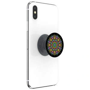 Kup Uchwyt do telefonu POPSOCKETS 2 Pearl Mandala - POP506 - {ean13} - Sklep Home Screen