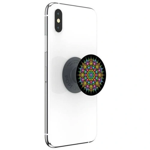 Kup Handyhalterung POPSOCKETS 2 Pearl Mandala - POP506 - {ean13} - Sklep Home Screen