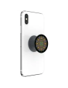 Kup Handyhalterung POPSOCKETS 2 Pearl Mandala - POP506 - {ean13} - Sklep Home Screen