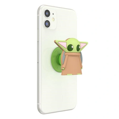 Kup Handyhalterung POPSOCKETS 2 Popout Grogu - POP507 - {ean13} - Sklep Home Screen