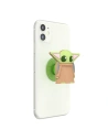 Kup Handyhalterung POPSOCKETS 2 Popout Grogu - POP507 - {ean13} - Sklep Home Screen