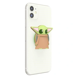 Kup Úchyt na telefon POPSOCKETS 2 Popout Grogu - POP507 - {ean13} - Sklep Home Screen