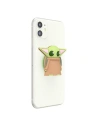 Kup Handyhalterung POPSOCKETS 2 Popout Grogu - POP507 - {ean13} - Sklep Home Screen
