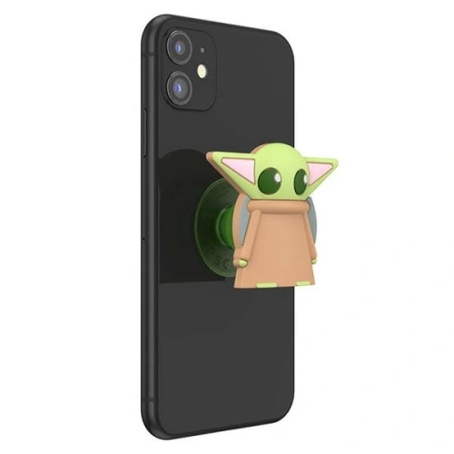 Kup Handyhalterung POPSOCKETS 2 Popout Grogu - POP507 - {ean13} - Sklep Home Screen