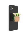 Kup Handyhalterung POPSOCKETS 2 Popout Grogu - POP507 - {ean13} - Sklep Home Screen