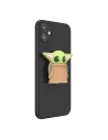 Kup Handyhalterung POPSOCKETS 2 Popout Grogu - POP507 - {ean13} - Sklep Home Screen