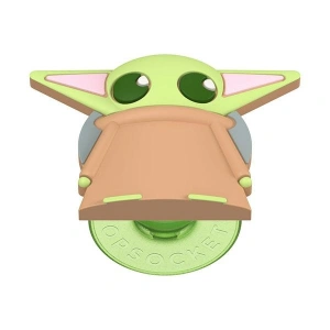 Kup Úchyt na telefon POPSOCKETS 2 Popout Grogu - POP507 - {ean13} - Sklep Home Screen