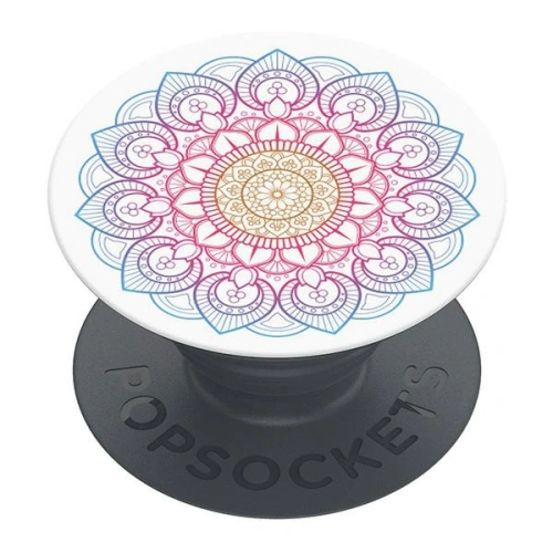 Kup Držák na telefon POPSOCKETS 2 Rainbow Mandala - POP508 - {ean13} - Sklep Home Screen