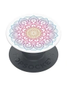 Držák na telefon POPSOCKETS 2 Rainbow Mandala