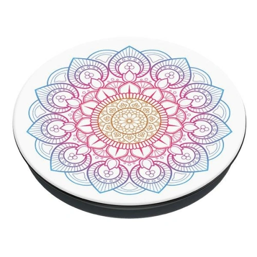Kup Držák na telefon POPSOCKETS 2 Rainbow Mandala - POP508 - {ean13} - Sklep Home Screen
