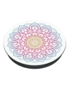 Kup PopSocket Halterung für Telefon POPSOCKETS 2 Rainbow Mandala - POP508 - {ean13} - Sklep Home Screen