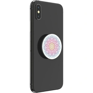 Kup Držák na telefon POPSOCKETS 2 Rainbow Mandala - POP508 - {ean13} - Sklep Home Screen