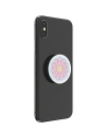 Kup Držák na telefon POPSOCKETS 2 Rainbow Mandala - POP508 - {ean13} - Sklep Home Screen