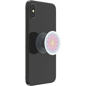Kup Uchwyt do telefonu POPSOCKETS 2 Rainbow Mandala - POP508 - {ean13} - Sklep Home Screen