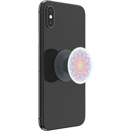 Kup Držák na telefon POPSOCKETS 2 Rainbow Mandala - POP508 - {ean13} - Sklep Home Screen