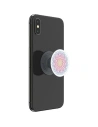 Kup Držák na telefon POPSOCKETS 2 Rainbow Mandala - POP508 - {ean13} - Sklep Home Screen