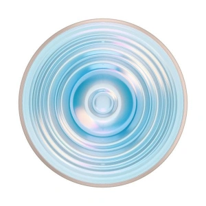 Kup Uchwyt do telefonu POPSOCKETS 2 Ripple Opalescent Blue - POP509 - {ean13} - Sklep Home Screen