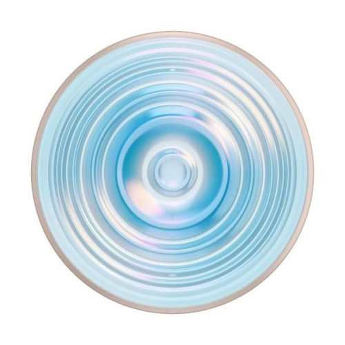 Kup Držák na telefon POPSOCKETS 2 Ripple Opalescent Blue - POP509 - {ean13} - Sklep Home Screen