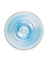 Kup Držák na telefon POPSOCKETS 2 Ripple Opalescent Blue - POP509 - {ean13} - Sklep Home Screen