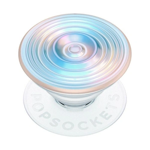 Kup Držák na telefon POPSOCKETS 2 Ripple Opalescent Blue - POP509 - {ean13} - Sklep Home Screen