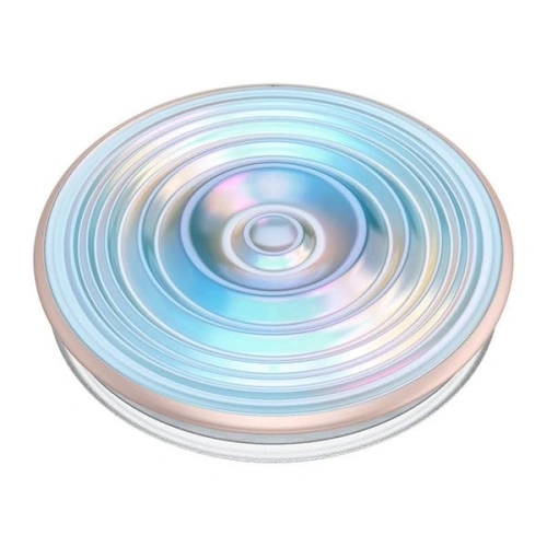 Kup Držák na telefon POPSOCKETS 2 Ripple Opalescent Blue - POP509 - {ean13} - Sklep Home Screen