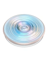 Kup Držák na telefon POPSOCKETS 2 Ripple Opalescent Blue - POP509 - {ean13} - Sklep Home Screen