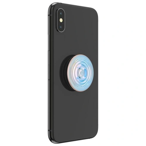 Kup Držák na telefon POPSOCKETS 2 Ripple Opalescent Blue - POP509 - {ean13} - Sklep Home Screen