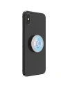Kup Držák na telefon POPSOCKETS 2 Ripple Opalescent Blue - POP509 - {ean13} - Sklep Home Screen