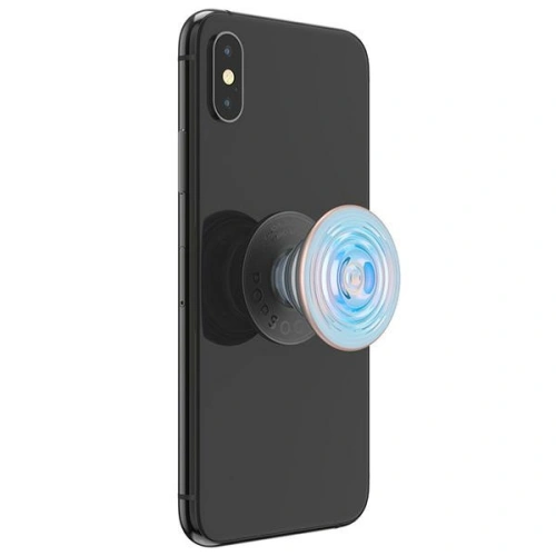 Kup Držák na telefon POPSOCKETS 2 Ripple Opalescent Blue - POP509 - {ean13} - Sklep Home Screen
