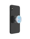 Kup Držák na telefon POPSOCKETS 2 Ripple Opalescent Blue - POP509 - {ean13} - Sklep Home Screen