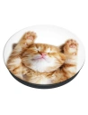 Kup Držák na telefon POPSOCKETS 2 Snoozy Cat - POP510 - {ean13} - Sklep Home Screen