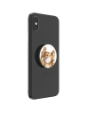Kup Handyhalterung POPSOCKETS 2 Snoozy Cat - POP510 - {ean13} - Sklep Home Screen