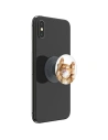 Kup Držák na telefon POPSOCKETS 2 Snoozy Cat - POP510 - {ean13} - Sklep Home Screen