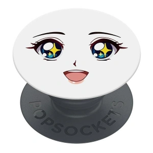 Kup Držák na telefon POPSOCKETS 2 Sparkle Eyes - POP511 - {ean13} - Sklep Home Screen