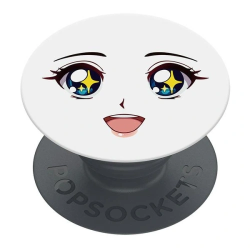 Kup Handyhalterung POPSOCKETS 2 Sparkle Eyes - POP511 - {ean13} - Sklep Home Screen