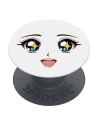 Kup Handyhalterung POPSOCKETS 2 Sparkle Eyes - POP511 - {ean13} - Sklep Home Screen