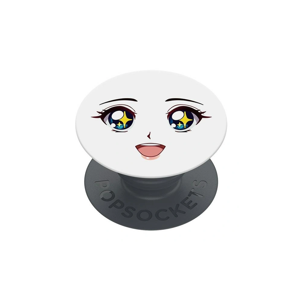 Uchwyt do telefonu POPSOCKETS 2 Sparkle Eyes