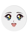 Kup Handyhalterung POPSOCKETS 2 Sparkle Eyes - POP511 - {ean13} - Sklep Home Screen