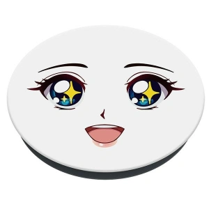 Kup Držák na telefon POPSOCKETS 2 Sparkle Eyes - POP511 - {ean13} - Sklep Home Screen