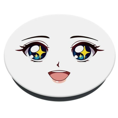 Kup Držák na telefon POPSOCKETS 2 Sparkle Eyes - POP511 - {ean13} - Sklep Home Screen