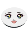 Kup Držák na telefon POPSOCKETS 2 Sparkle Eyes - POP511 - {ean13} - Sklep Home Screen