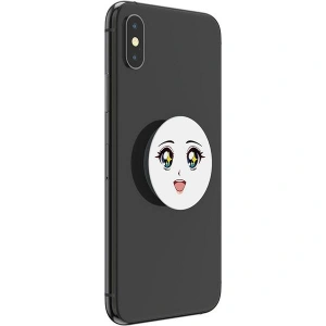 Kup Uchwyt do telefonu POPSOCKETS 2 Sparkle Eyes - POP511 - {ean13} - Sklep Home Screen