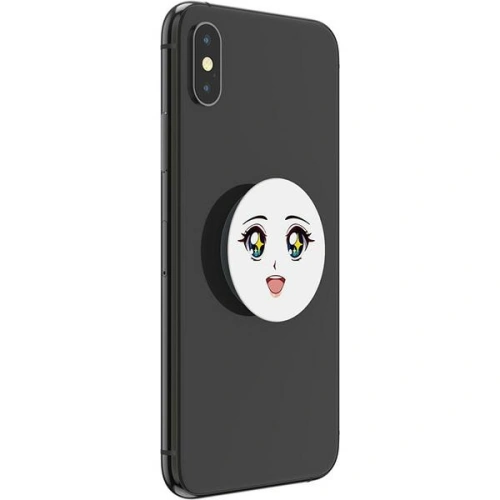 Kup Handyhalterung POPSOCKETS 2 Sparkle Eyes - POP511 - {ean13} - Sklep Home Screen